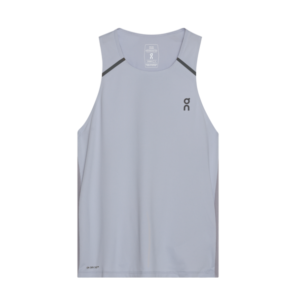 Performance Tank