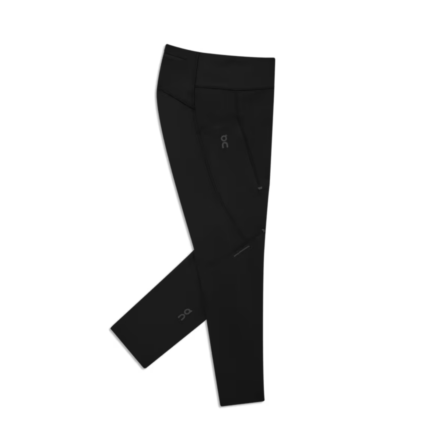 Performance Tights 7/8