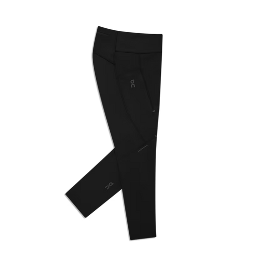 Performance Tights 7/8