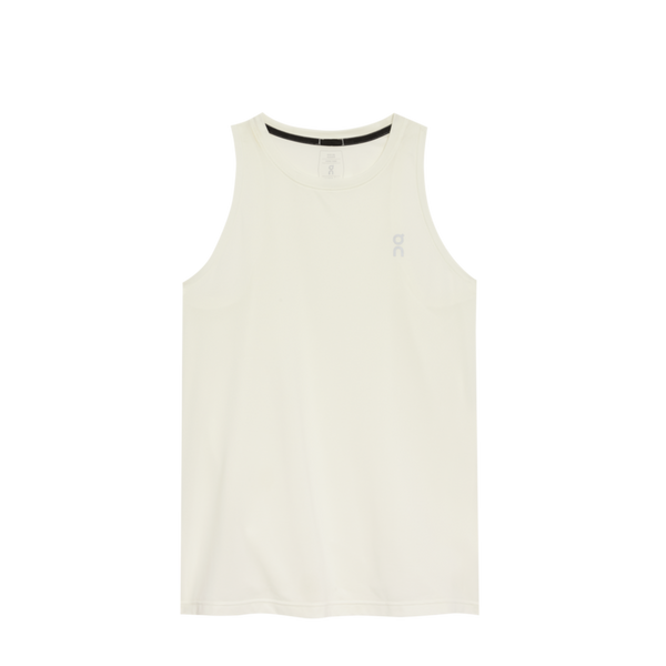 Core Tank