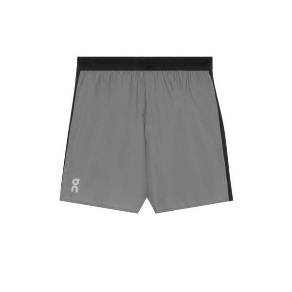 Performance Shorts Lumos
