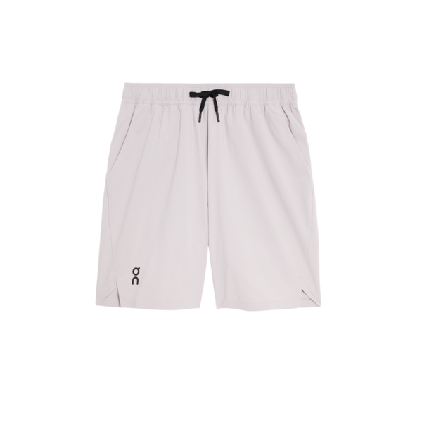 Focus Shorts