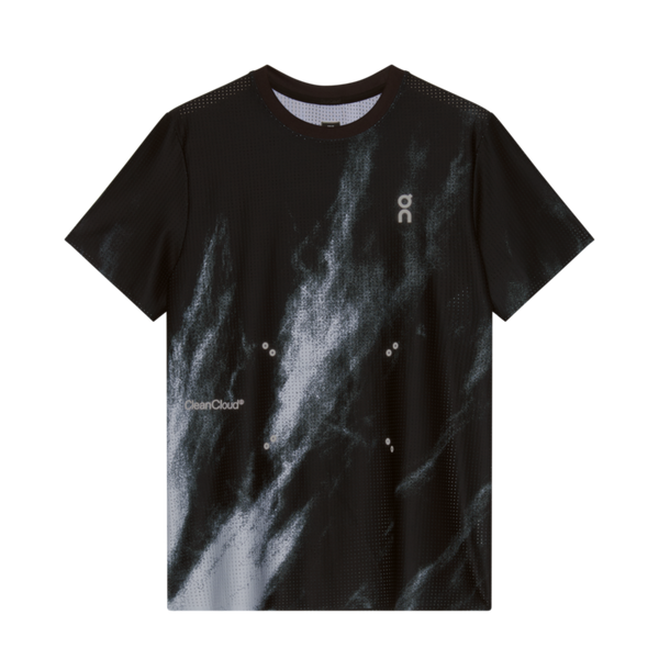 Pace Mesh-T