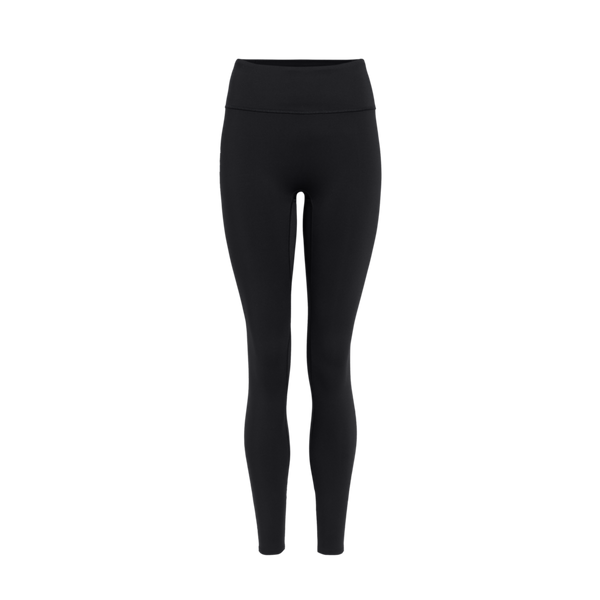 Core Tights