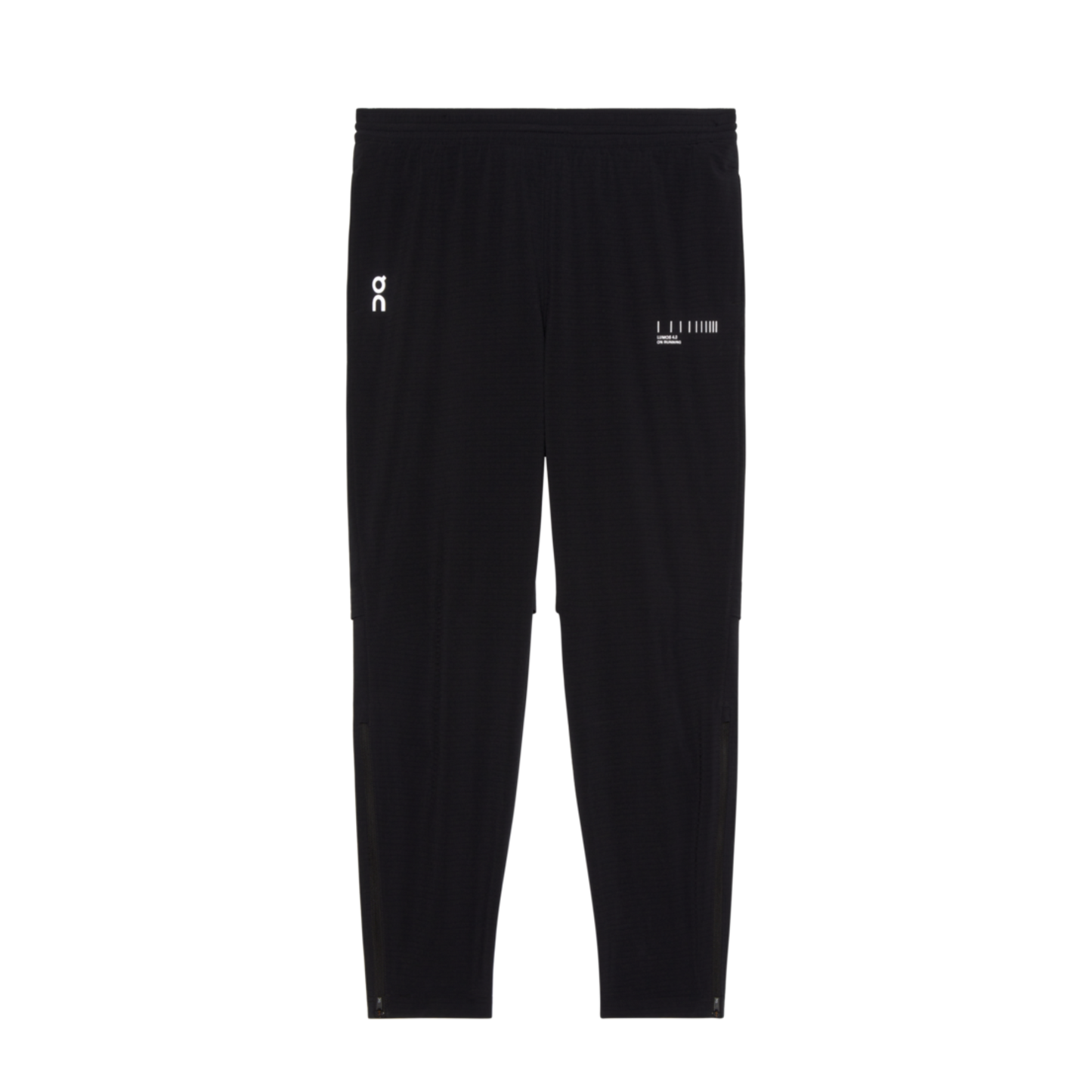 Weather Pants Lumos