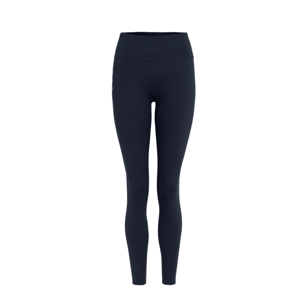 Core Tights