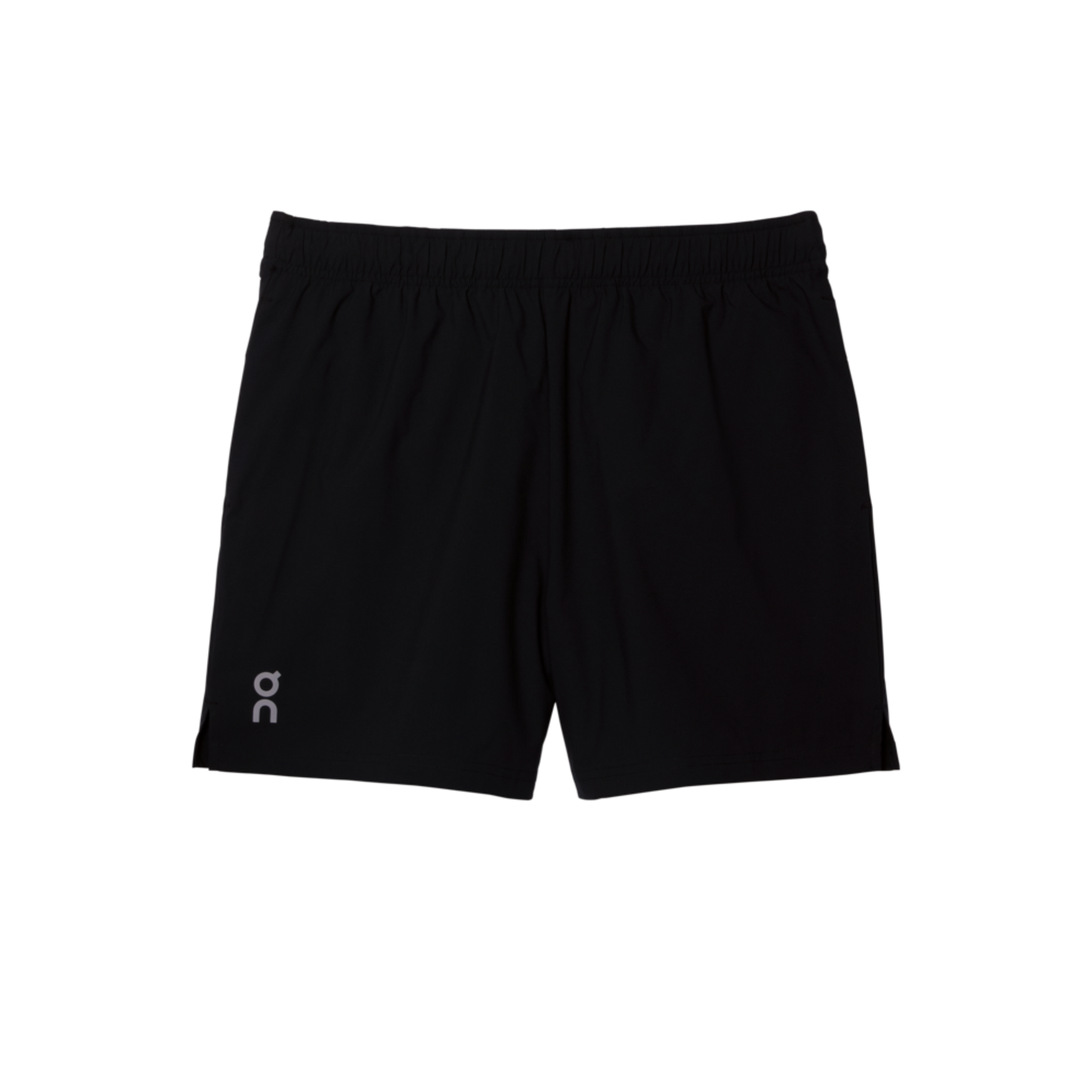 5" Core Shorts