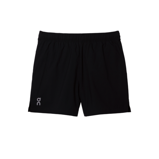 5" Core Shorts