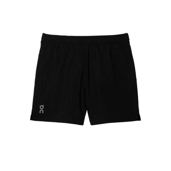 5" Core Shorts
