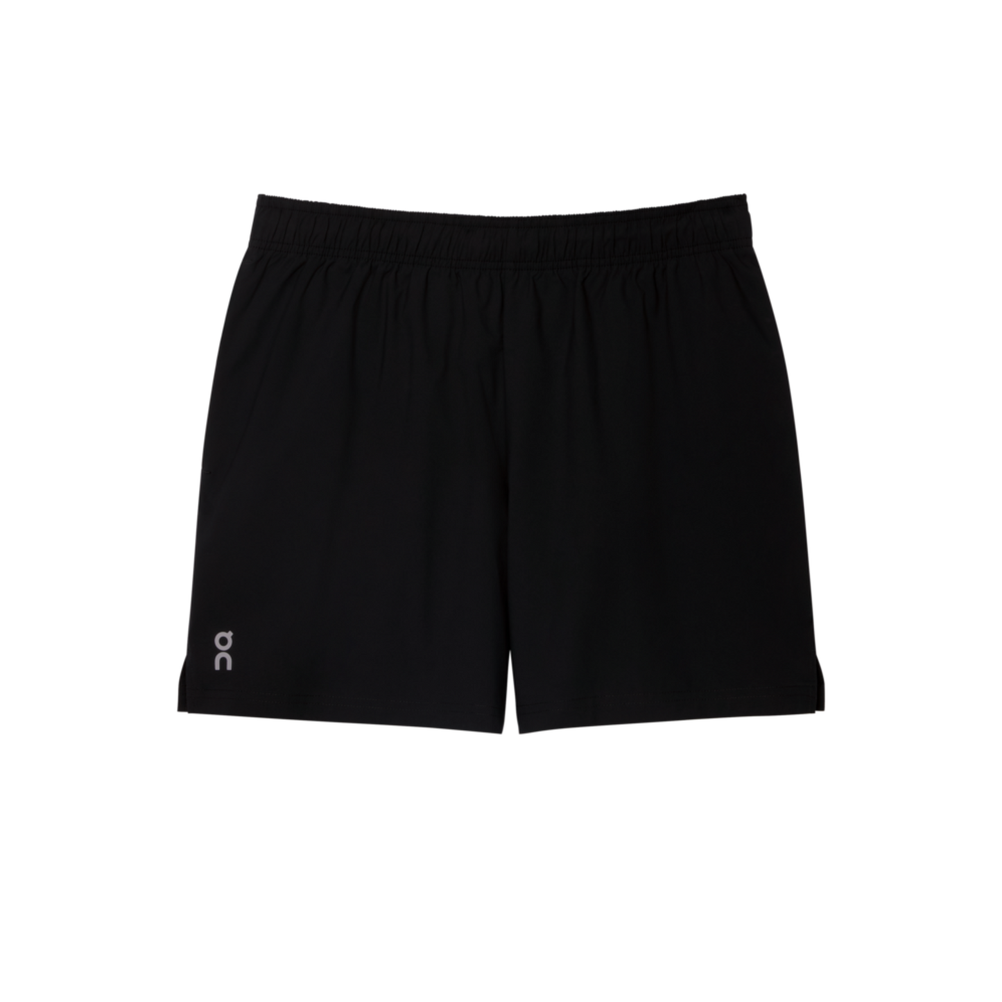5" Core Shorts