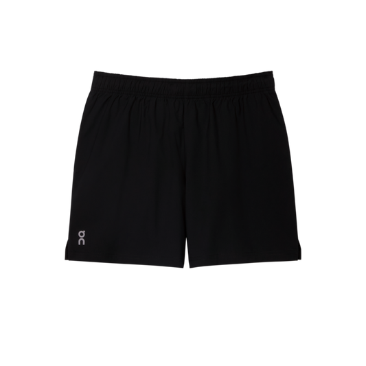 5" Core Shorts