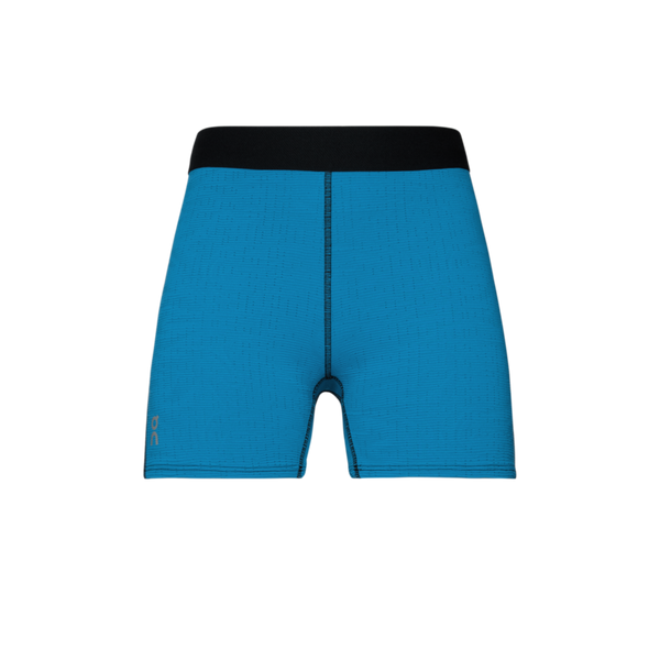 Pace Tights Short