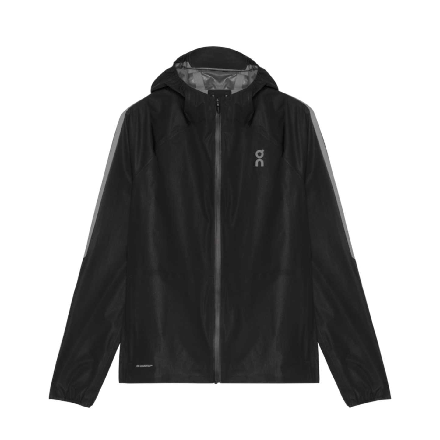 Performance Jacket Waterproof