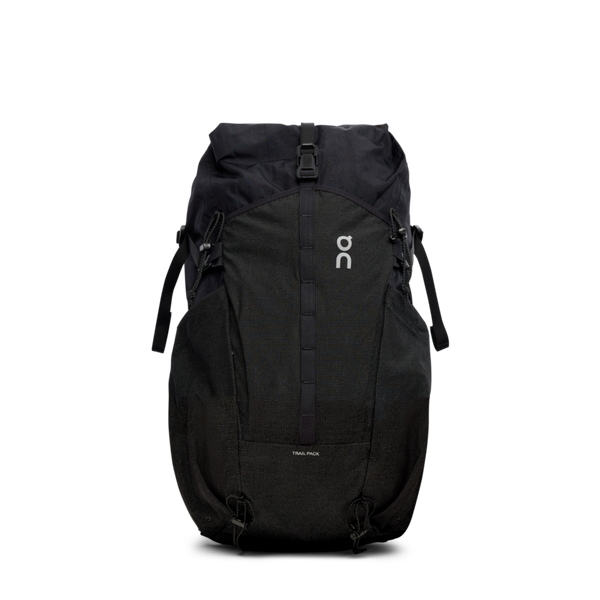 Trail Pack 20L