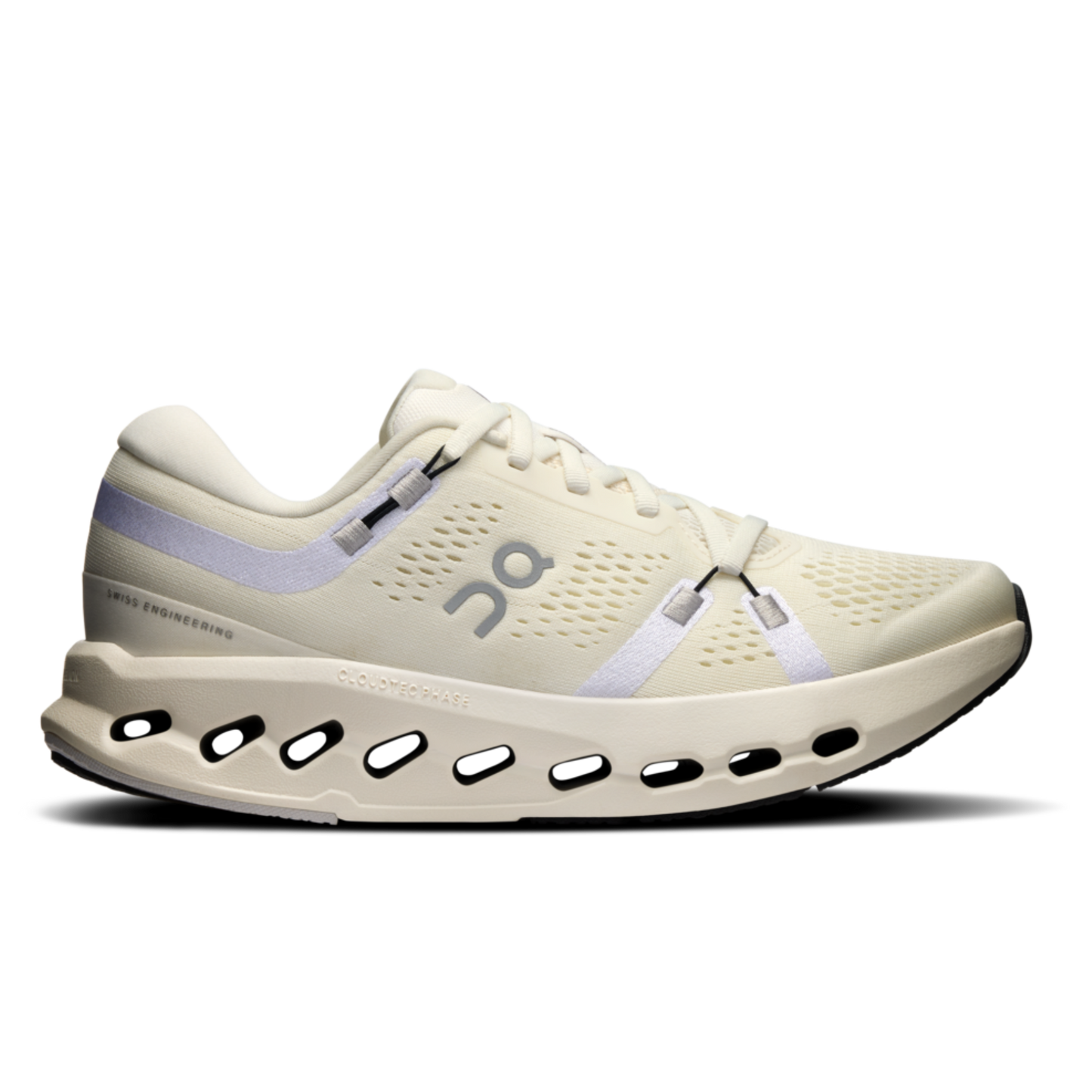 Cloudsurfer 2