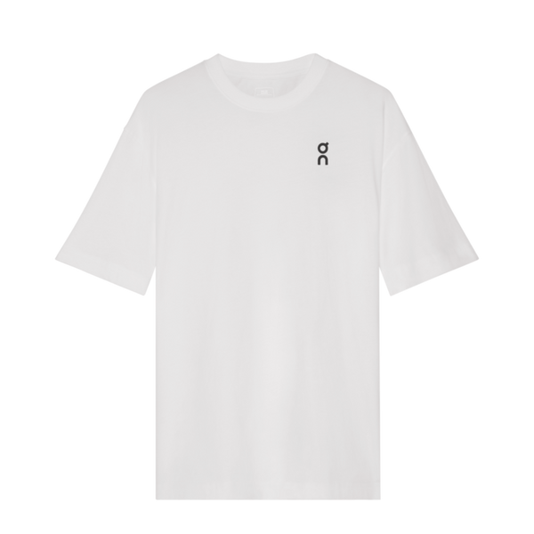 Club-T Graphic