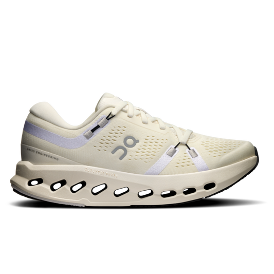 Cloudsurfer 2