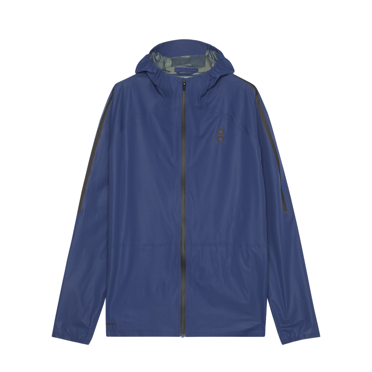 Performance Jacket Waterproof