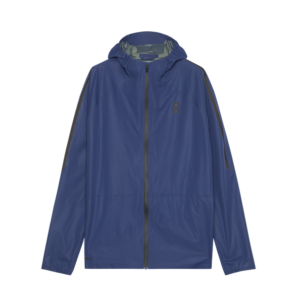 Performance Jacket Waterproof
