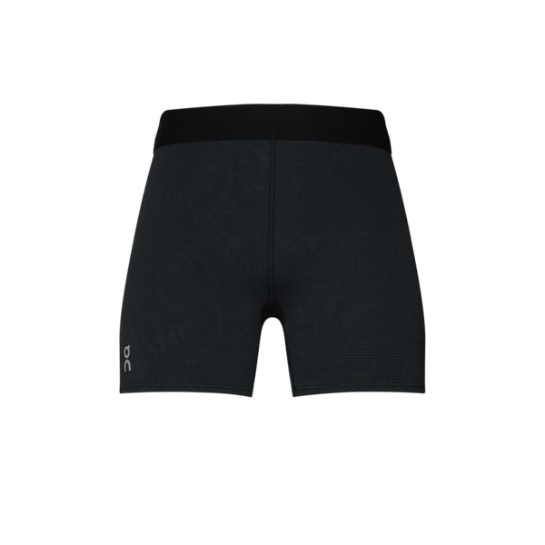 Pace Tights Short