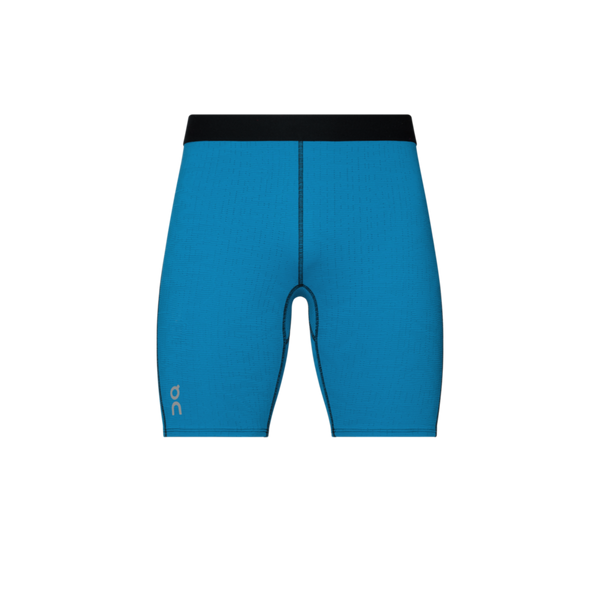 Pace Tights Short