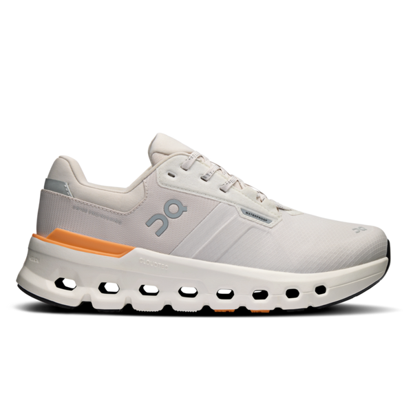 Cloudrunner 2 Waterproof