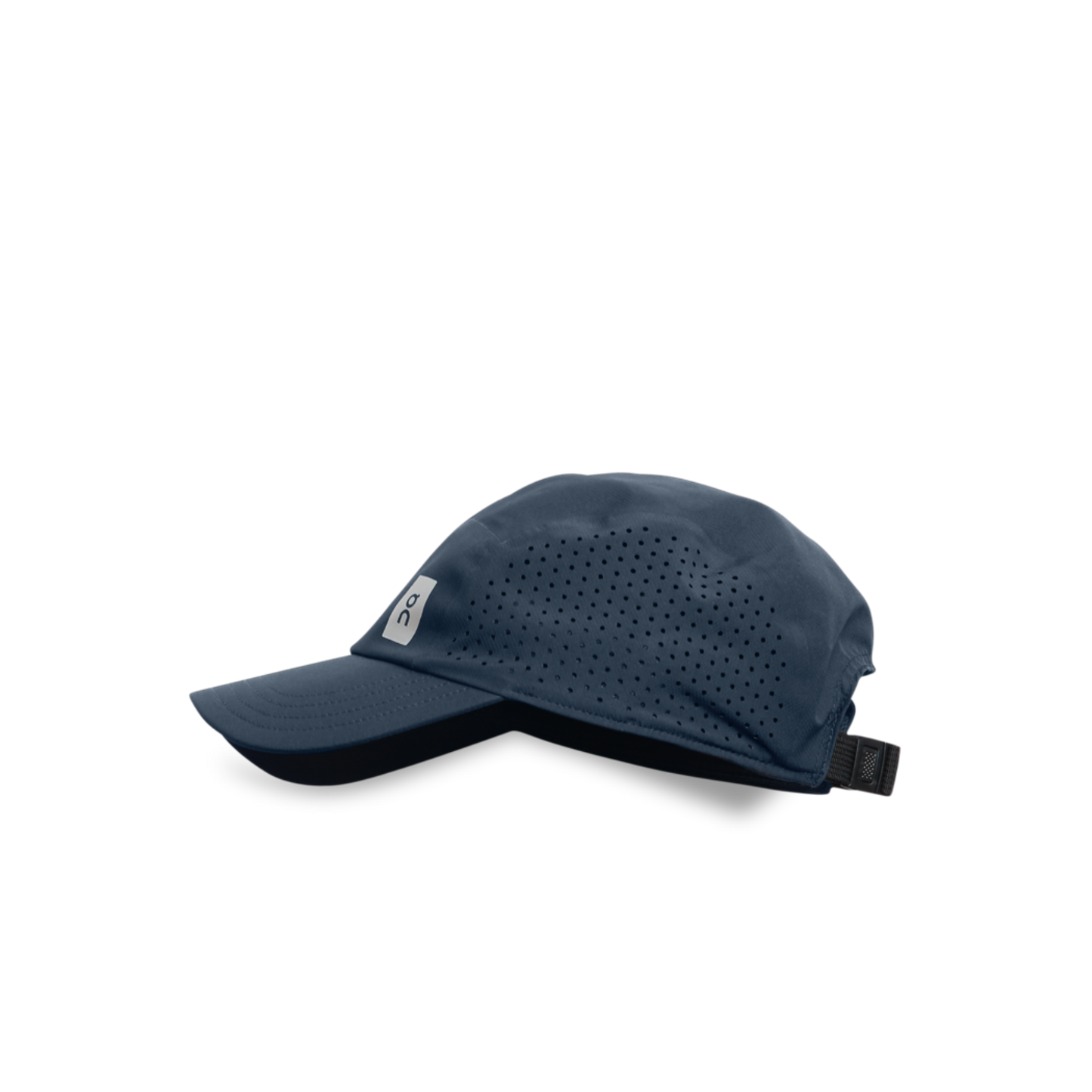 Lightweight Cap