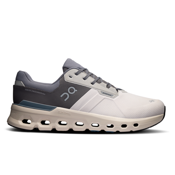 Cloudrunner 2 Waterproof