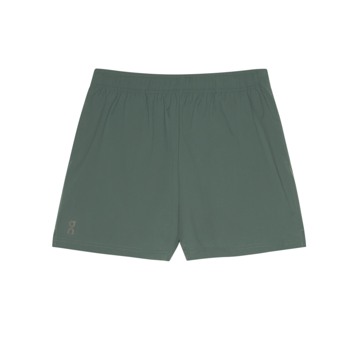 5" Core Shorts