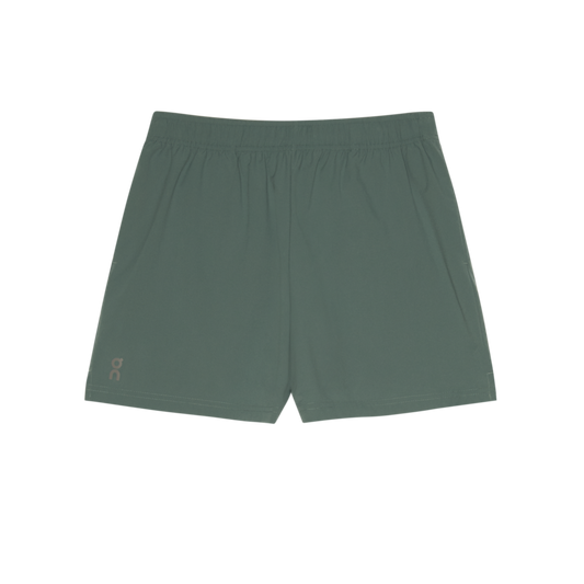 5" Core Shorts