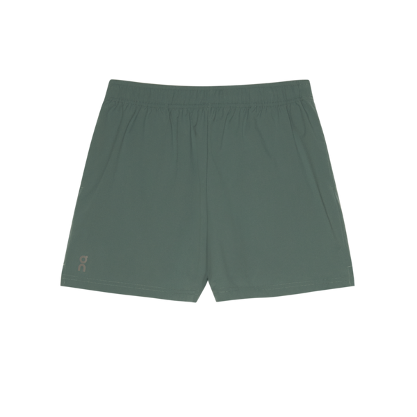 5" Core Shorts