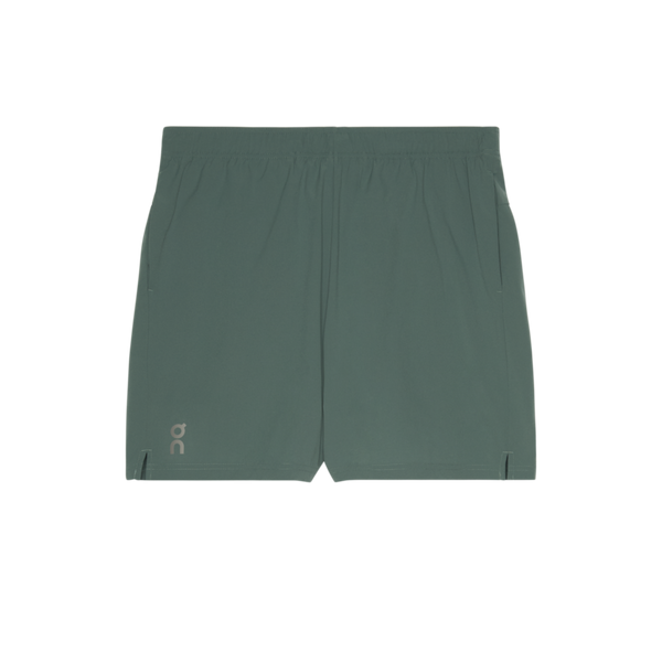 7" Core Shorts