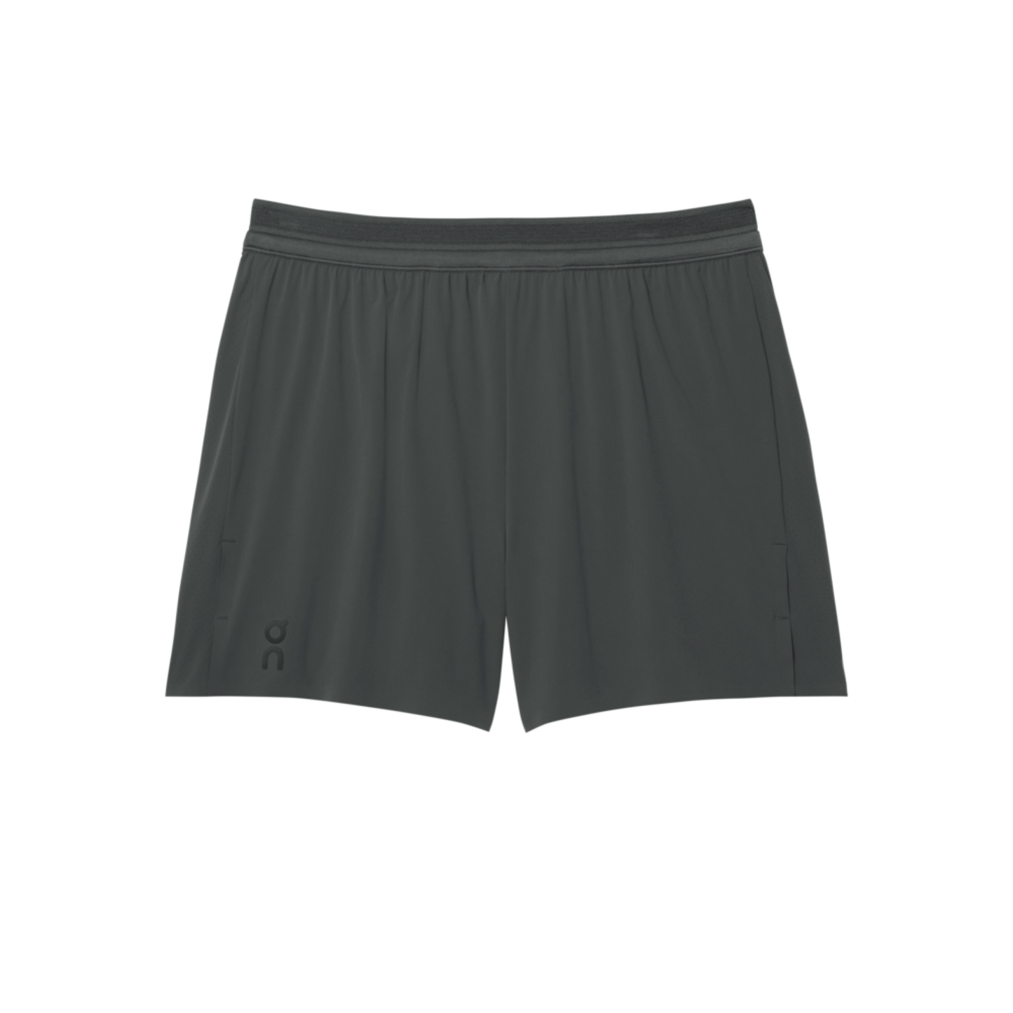 5" Performance Shorts