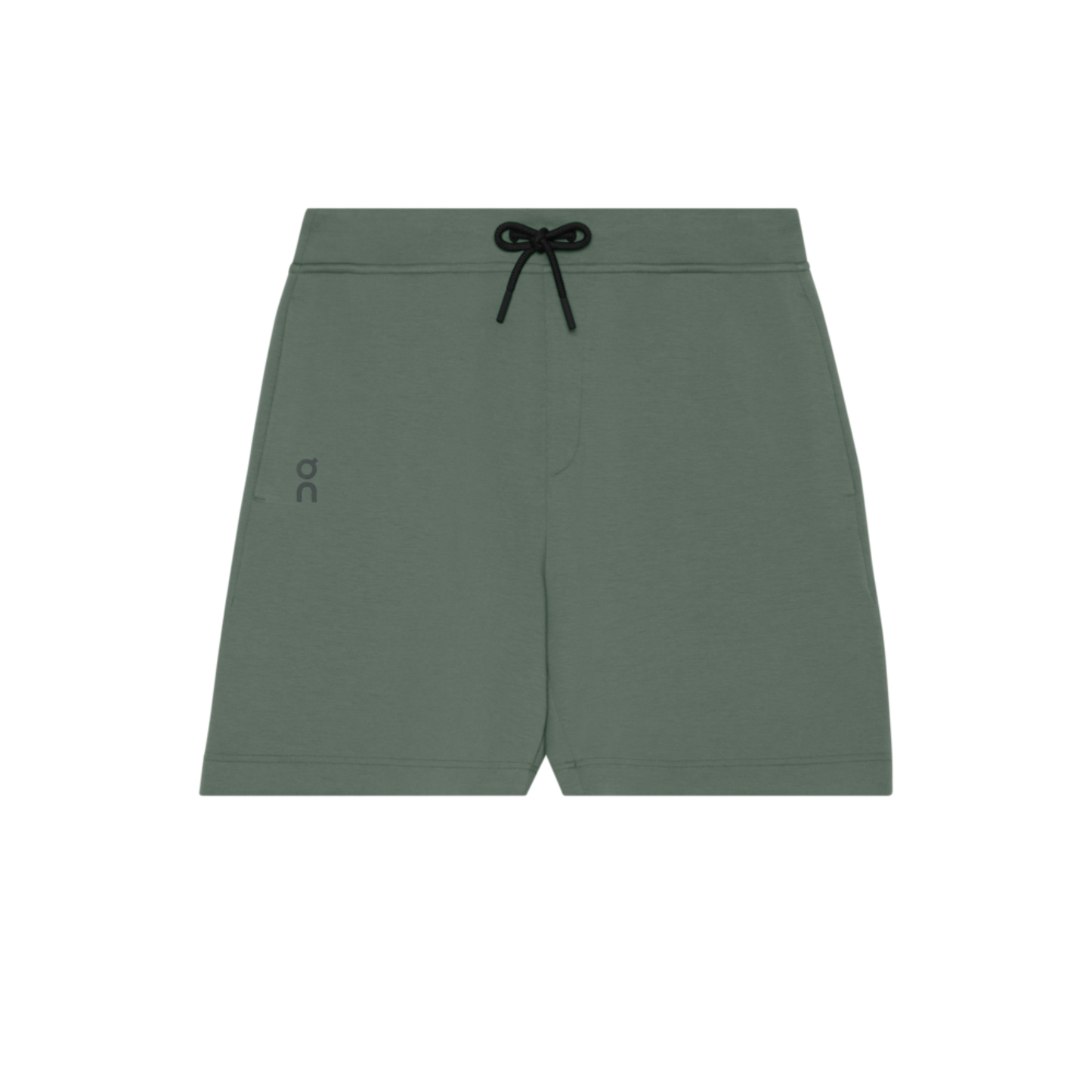 Focus Tech Shorts