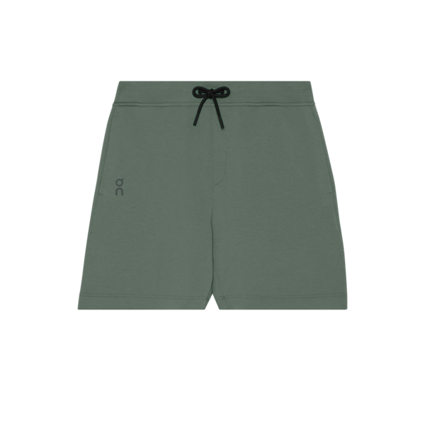 Focus Tech Shorts