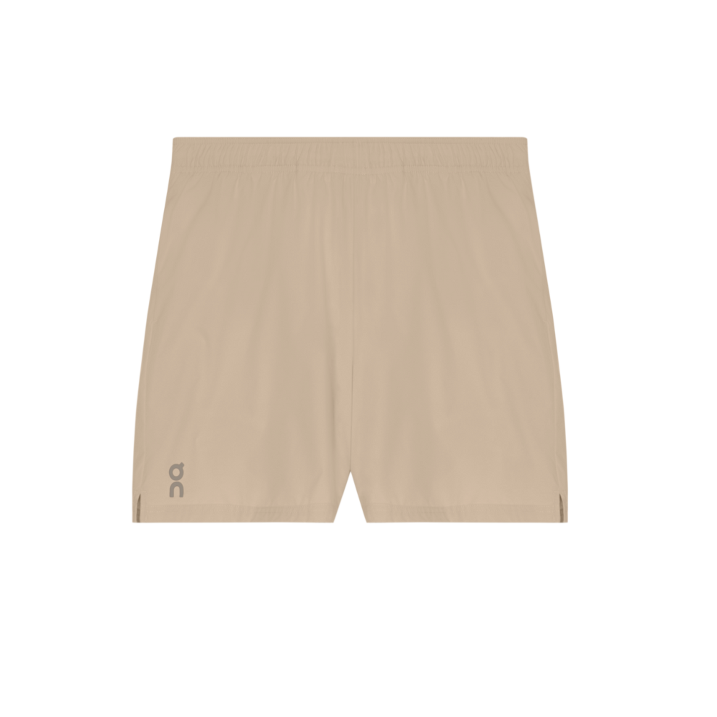 7" Core Shorts