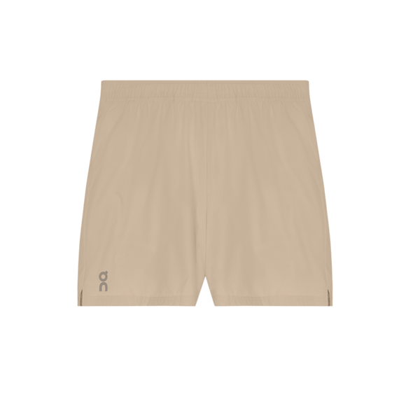 7" Core Shorts