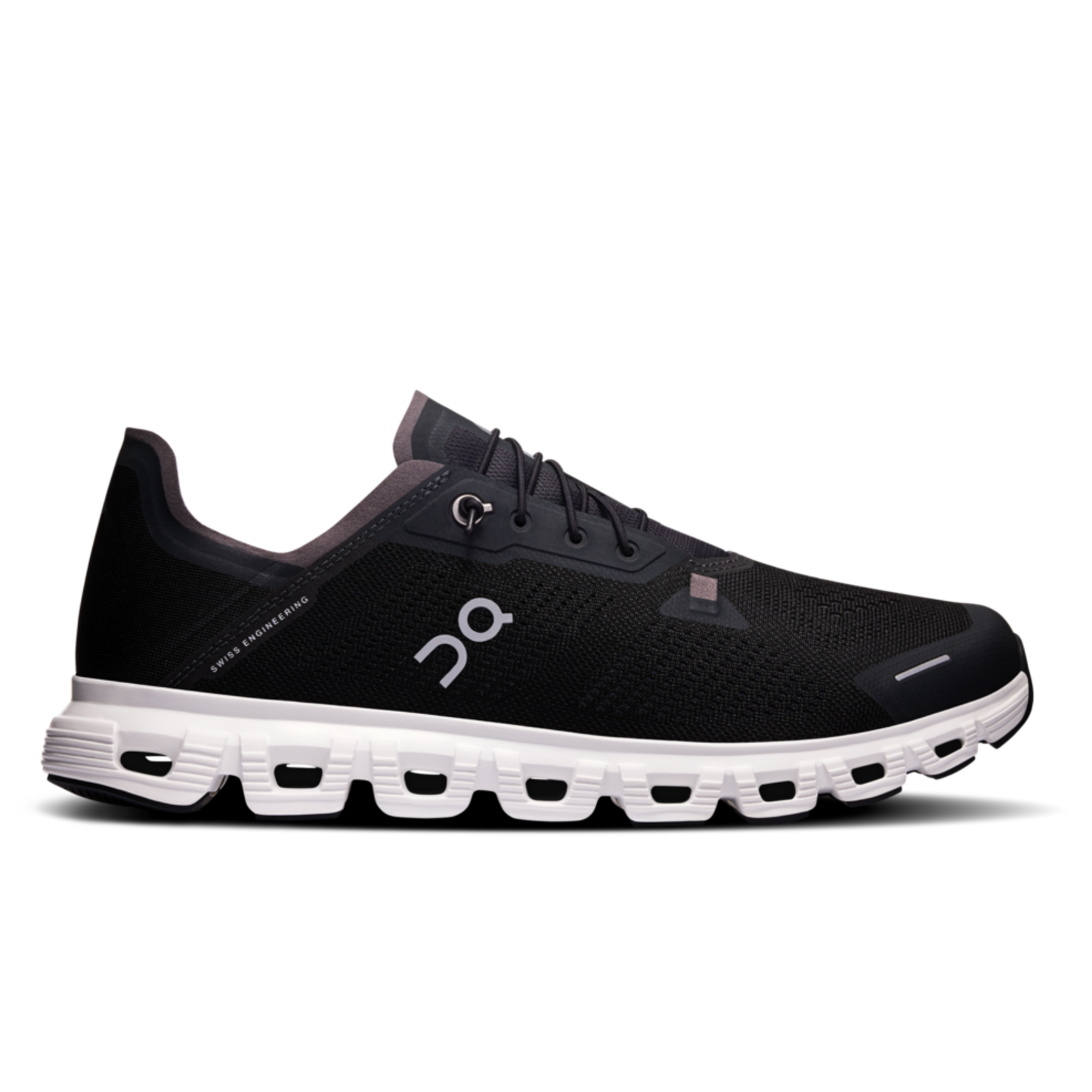 Cloud 6 Coast