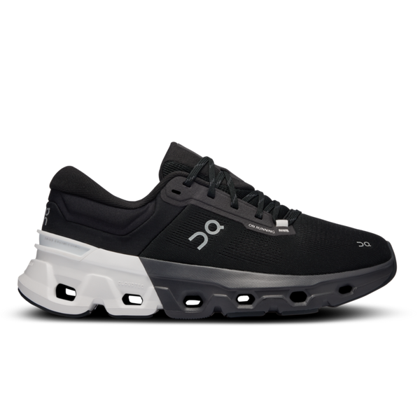 Cloudflyer 5