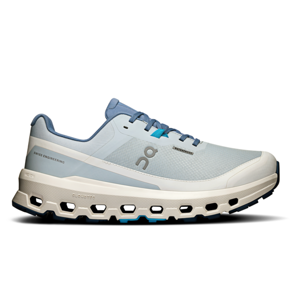 Cloudvista 2 Waterproof