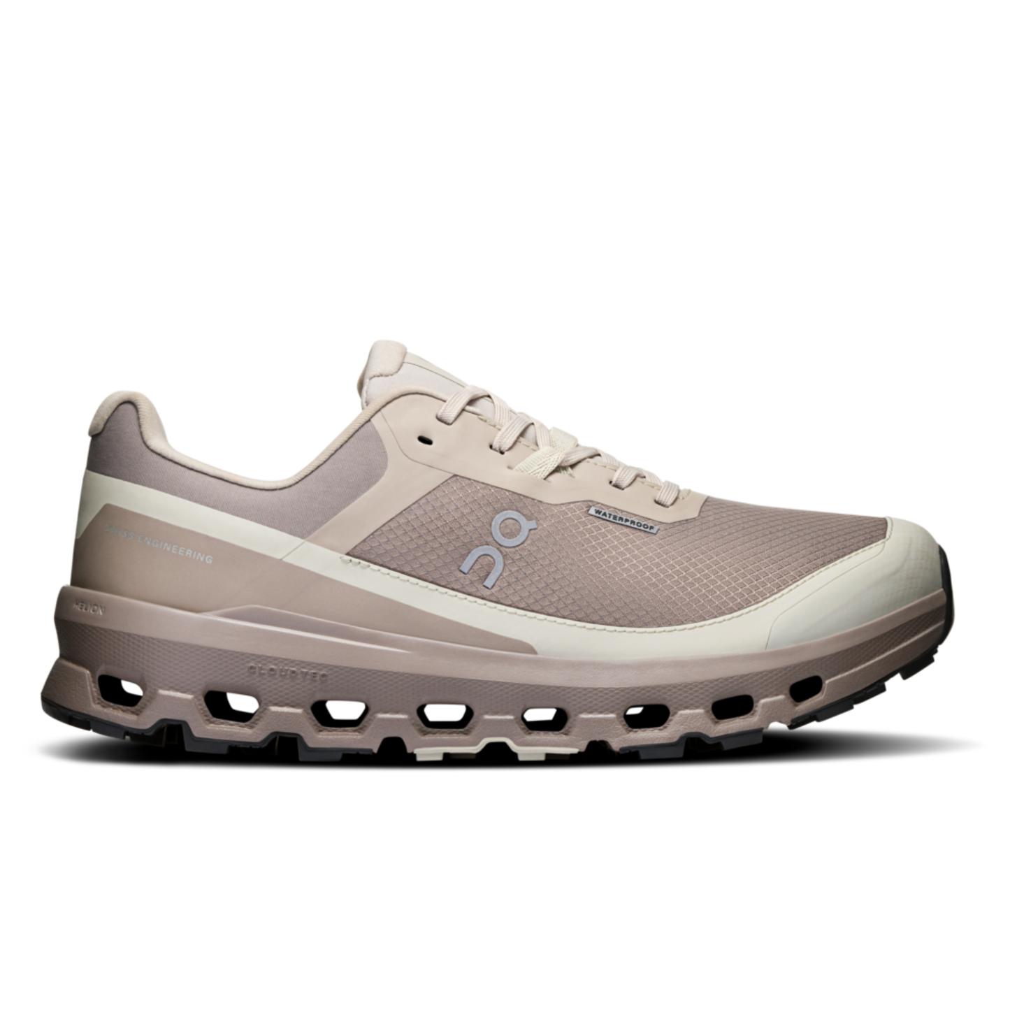 Cloudvista 2 Waterproof