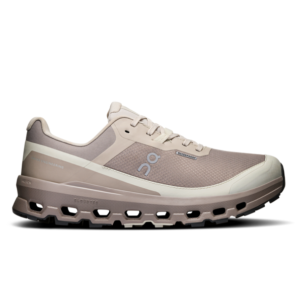 Cloudvista 2 Waterproof