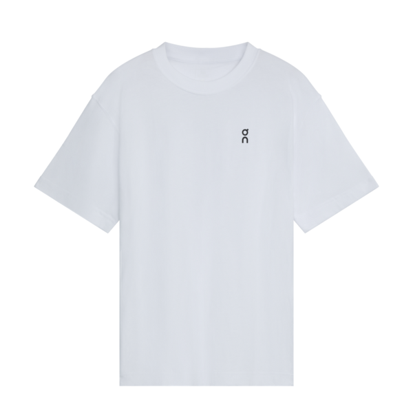 Club-T Graphic