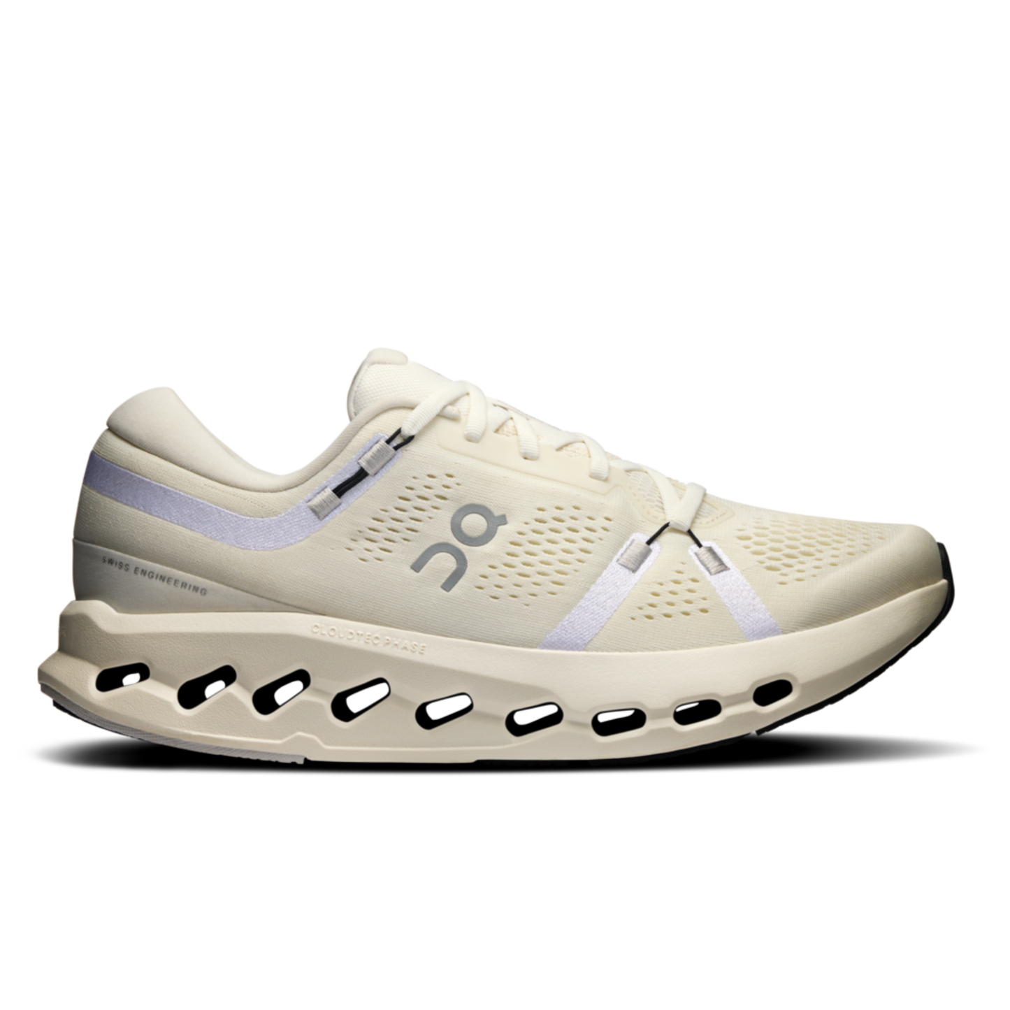 Cloudsurfer 2