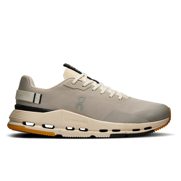 Cloudnova Form 2