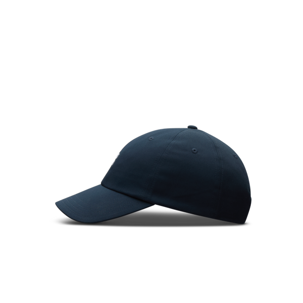 All-Day Cap