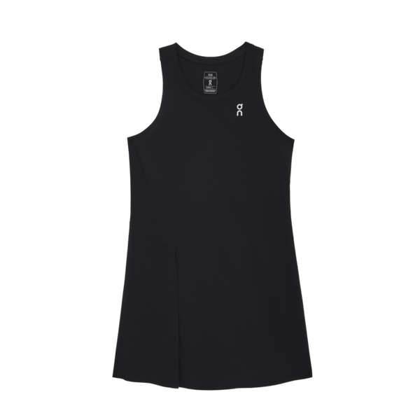 Court Dress