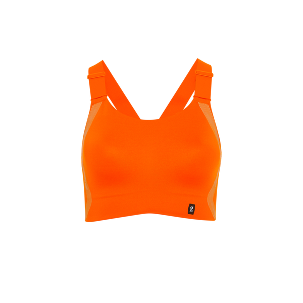 Performance Flex Bra