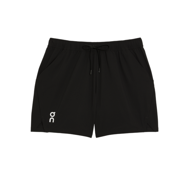 Court Shorts