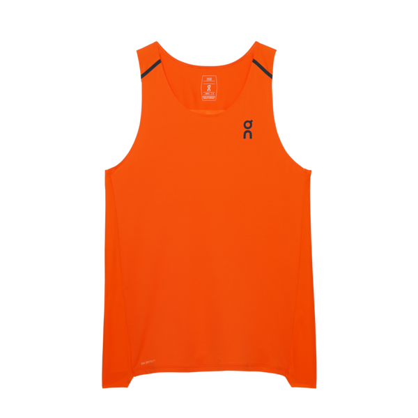 Performance Tank